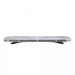 FYL-501-1172 LED-es fényhíd