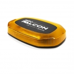 Mini-FALCON LED-es mini fényhíd