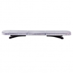 FYL-504-1132 LED-es fényhíd