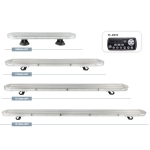 FYL-511 Led-es fényhíd