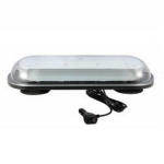 FYL-546A LED-es mini fényhíd
