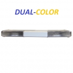 LZN-Slender Dual-color