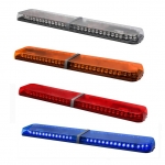 ST6 3LM 1100 60 LED-es fényhíd