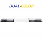 ST9 8ML LED-es fényhíd