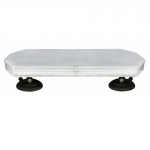 FYL-540 LED-es mini fényhíd