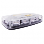 FYL-153C LED-es mini fényhíd