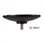 BC-SBOLT Központicsavaros átalakító